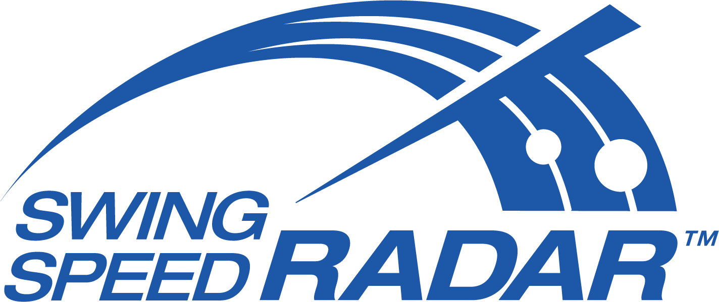 Swing Speed Radar