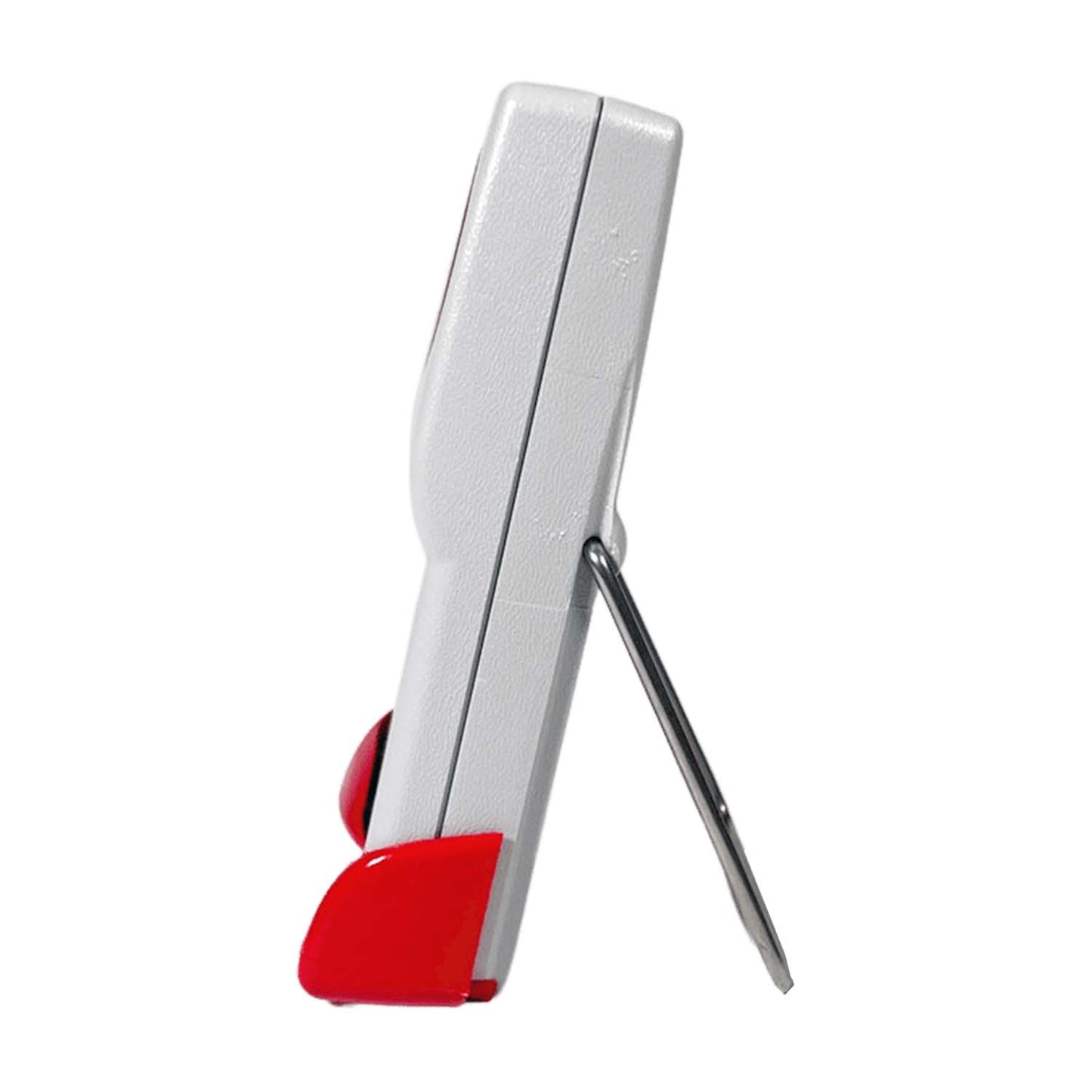 Swing Speed Radar With Tempo Timer - Provides Accurate Personal Golf Club Speeds 40 To 250 MPH