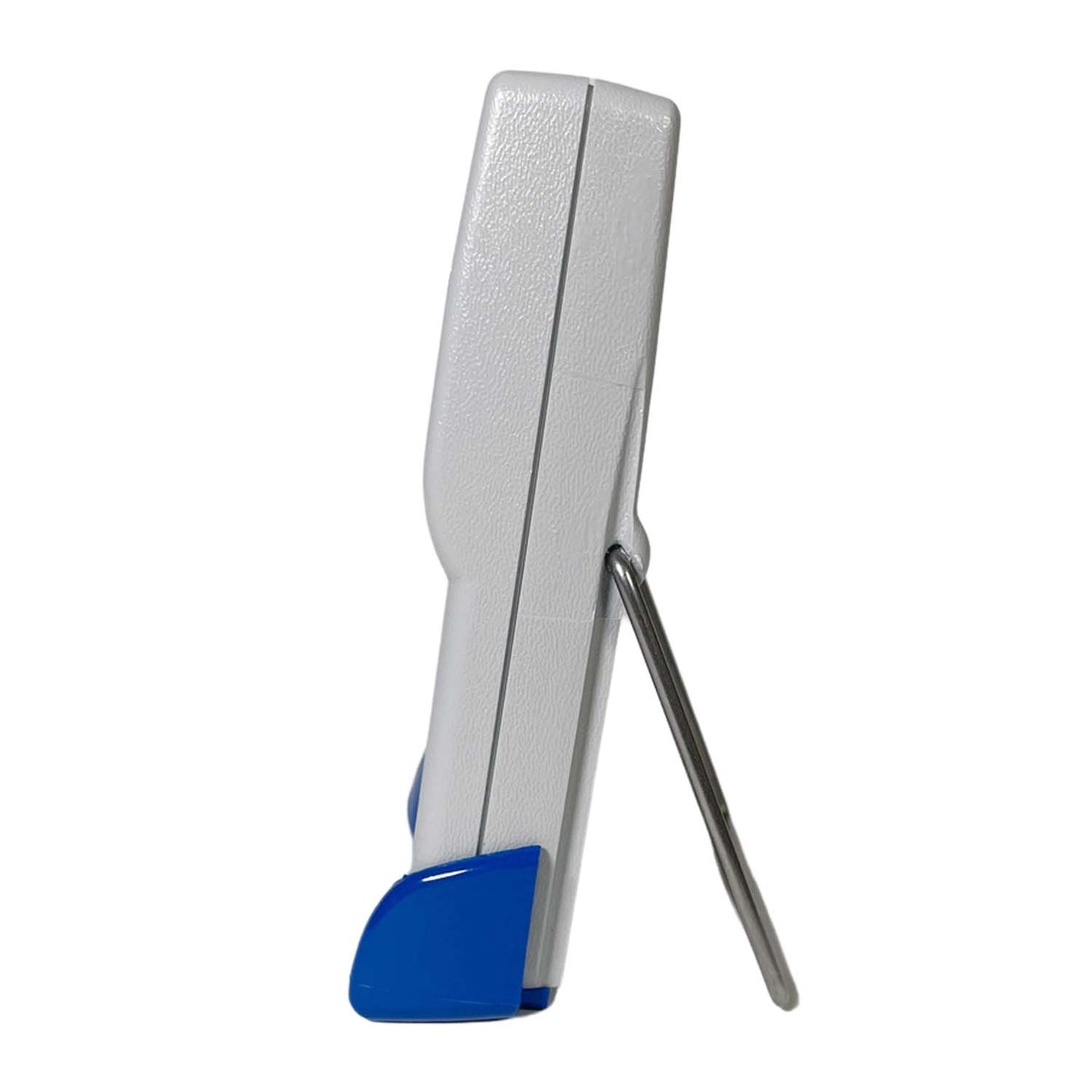 Swing Speed Radar - Provides Accurate Personal Golf Club And Bat Swing Speeds 20 To 200